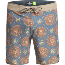 Load image into Gallery viewer, HEMPSTRETCH SCALLOP 19