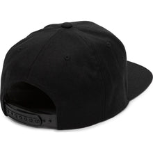 Load image into Gallery viewer, QUARTER TWILL