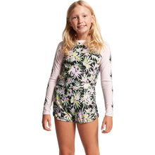 Load image into Gallery viewer, GIRLS ON TROPIC 2