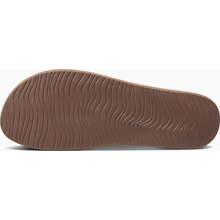 Load image into Gallery viewer, CUSHION BOUNCE COURT