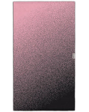 Load image into Gallery viewer, Faded Surf Towel