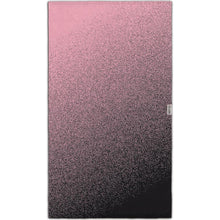 Load image into Gallery viewer, Faded Surf Towel