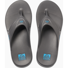 Load image into Gallery viewer, REEF ONE