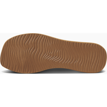 Load image into Gallery viewer, Reef Seadaze