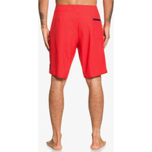 Load image into Gallery viewer, Highline Kaimana 20" Boardshorts