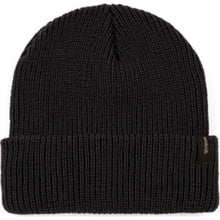 Load image into Gallery viewer, Heist Beanie - Red