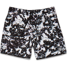 Load image into Gallery viewer, Earthly Delight Trunks