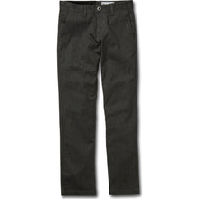 Load image into Gallery viewer, BIG BOYS FRICKIN MODERN STRET