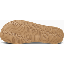 Load image into Gallery viewer, Cushion Scout