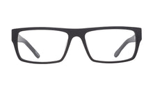 Load image into Gallery viewer, Vaughn 54 - Matte Black
