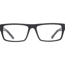 Load image into Gallery viewer, Vaughn 54 - Matte Black