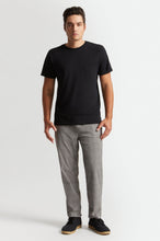 Load image into Gallery viewer, Men's Basic S/S Pocket Tee