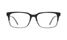 Load image into Gallery viewer, Barker 54- Black Gradient