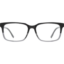 Load image into Gallery viewer, Barker 54- Black Gradient