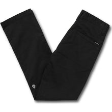 Load image into Gallery viewer, BIG BOYS FRICKIN MODERN STRET