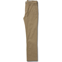 Load image into Gallery viewer, BIG BOYS FRICKIN MODERN STRET