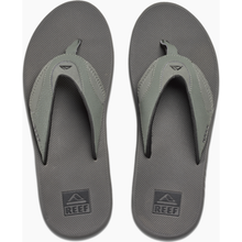 Load image into Gallery viewer, Fanning Flip Flops