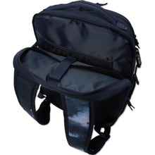 Load image into Gallery viewer, VOLCOM ROAMER BACKPACK