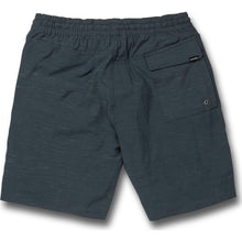 Load image into Gallery viewer, PACKASACK LITE 19