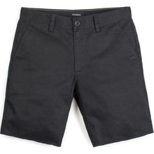 Load image into Gallery viewer, Toil II Short - Khaki