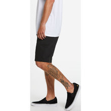 Load image into Gallery viewer, FRCKN DRIFTER 20 SHT