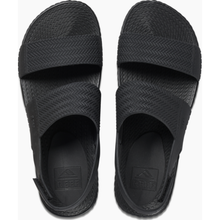 Load image into Gallery viewer, Reef Water Vista