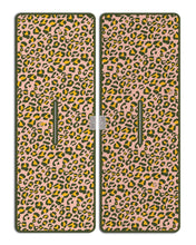 Load image into Gallery viewer, Hot Spots Golf ECO Towel