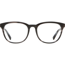 Load image into Gallery viewer, Shea 53- Matte Black