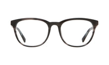 Load image into Gallery viewer, Shea 53- Matte Black