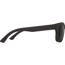 Load image into Gallery viewer, Hunt SOSI Matte Black - HD Plus Gray Green