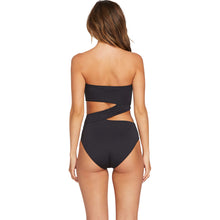 Load image into Gallery viewer, SIMPLY SEAMLESS 1PC