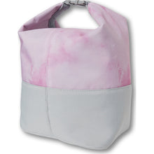 Load image into Gallery viewer, VOLCOM LUNCH BOX