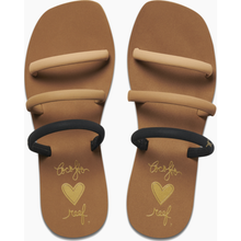 Load image into Gallery viewer, Reef Seadaze