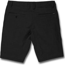 Load image into Gallery viewer, FRICKIN SNT STATIC 2