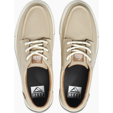 Load image into Gallery viewer, Deckhand 3 TX