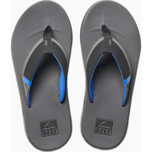 Load image into Gallery viewer, FANNING LOW