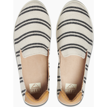 Load image into Gallery viewer, Cushion Sunrise TX