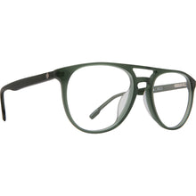 Load image into Gallery viewer, Rico 52-Matte Seaweed