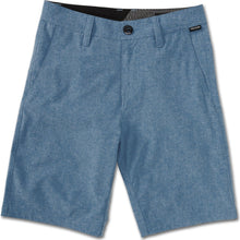 Load image into Gallery viewer, BIG BOYS FRICKIN SNT STATIC