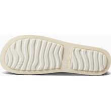 Load image into Gallery viewer, Reef Water Vista