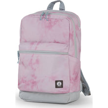Load image into Gallery viewer, VOLCOM SCHOOL PACK