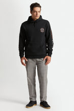 Load image into Gallery viewer, Men's Crest Hood