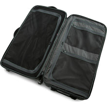 Load image into Gallery viewer, INTERNATIONAL BAG