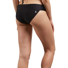 Load image into Gallery viewer, SIMPLY SOLID MODEST BOTTOM