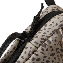 Load image into Gallery viewer, VOLCOM CROSS-BODY STASH