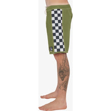 Load image into Gallery viewer, ORIGINAL ARCH 18