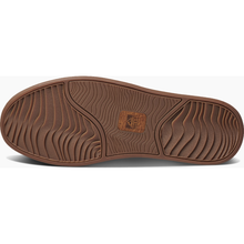 Load image into Gallery viewer, CUSHION BOUNCE MATEY