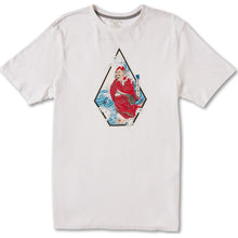 Load image into Gallery viewer, Nozaka Surf Short Sleeve Tee