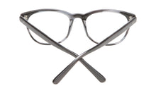 Load image into Gallery viewer, Shea 53- Matte Black