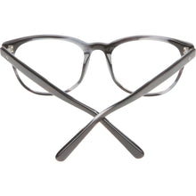 Load image into Gallery viewer, Shea 53- Matte Black